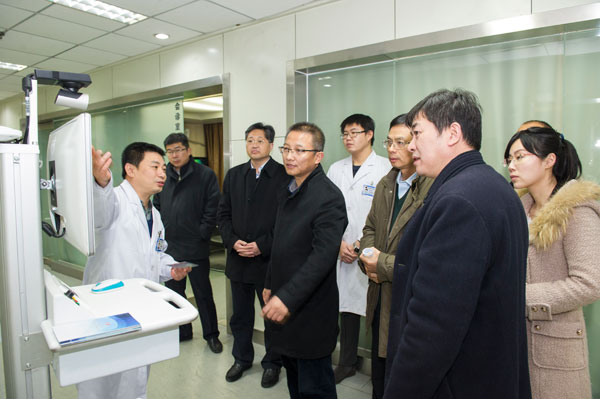 改善服务督查4.jpg 改善服务督查4.jpg