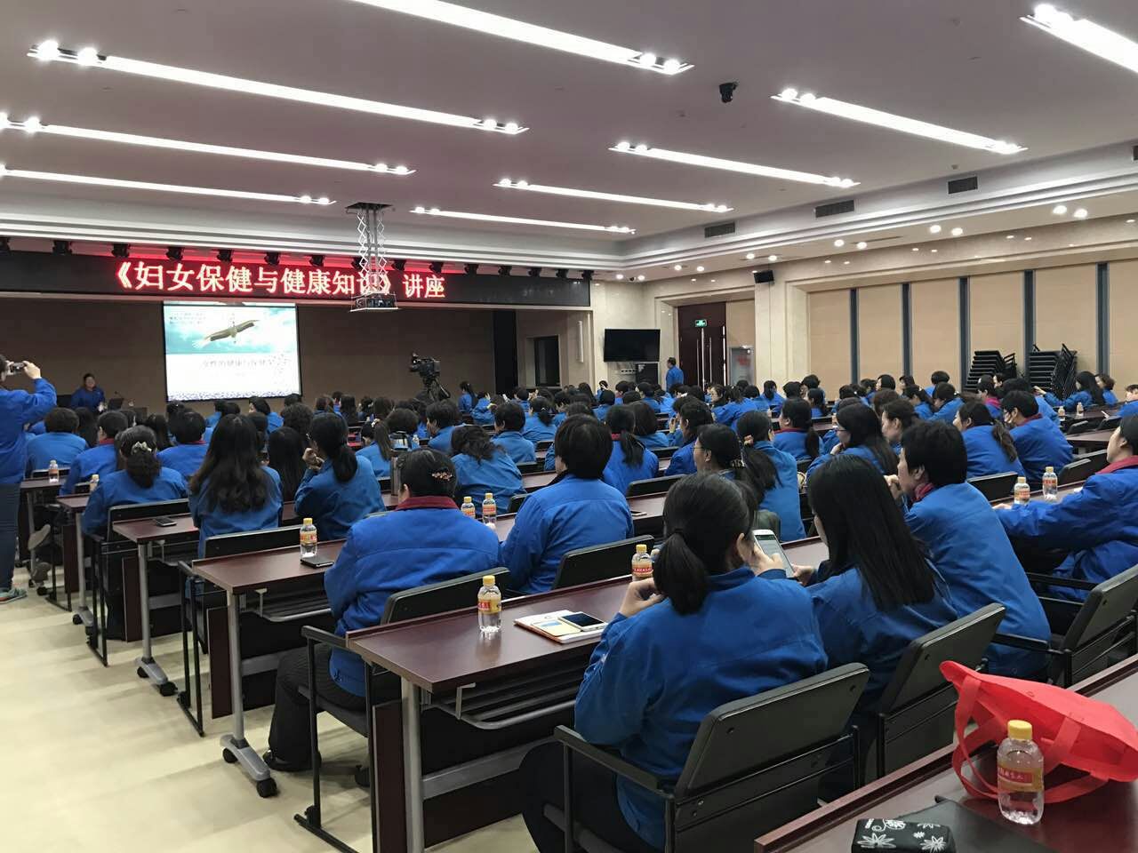 mmexport1488770606980.jpg mmexport1488770606980.jpg