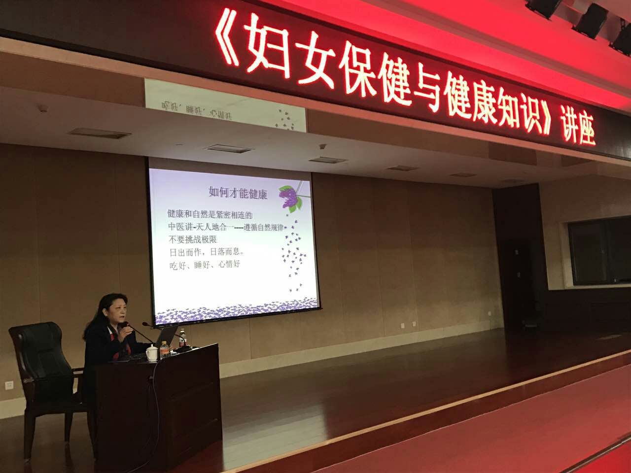 mmexport1488770600160.jpg mmexport1488770600160.jpg