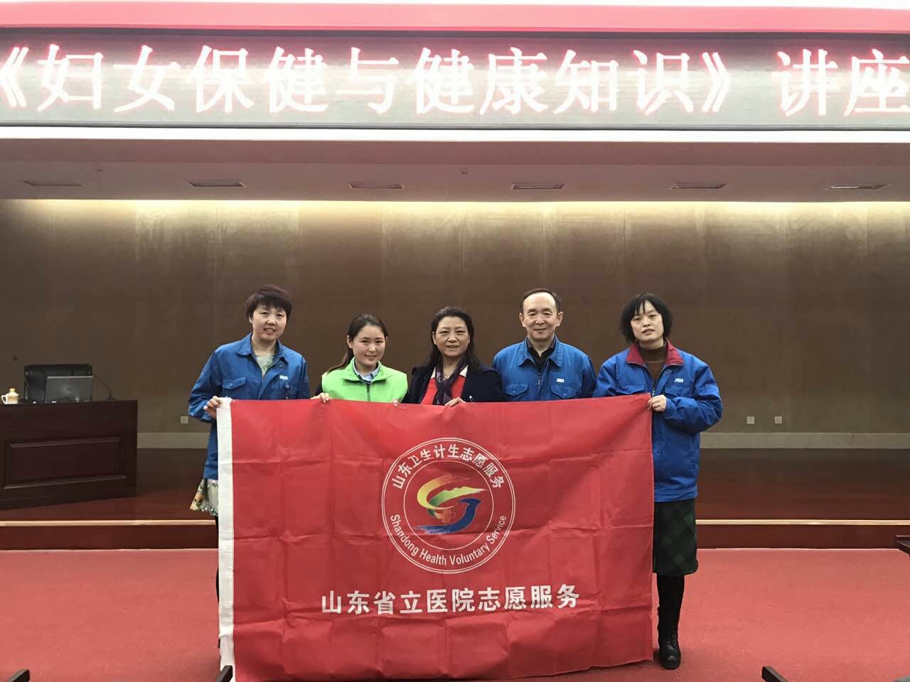 mmexport1488770594592.jpg mmexport1488770594592.jpg