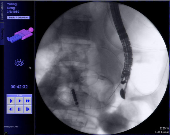 图片1.jpg 图片1.jpg