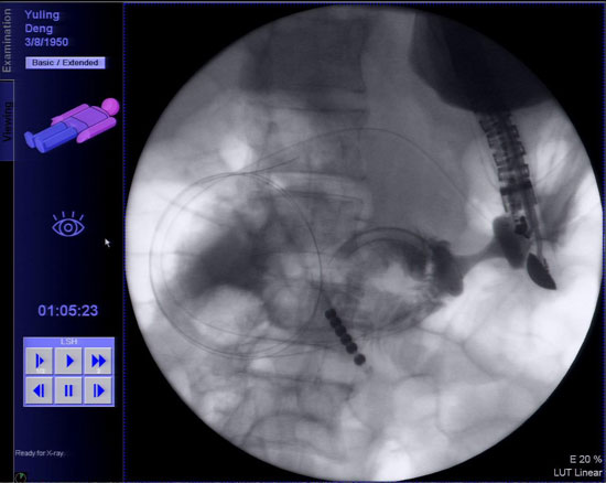 图片2.jpg 图片2.jpg