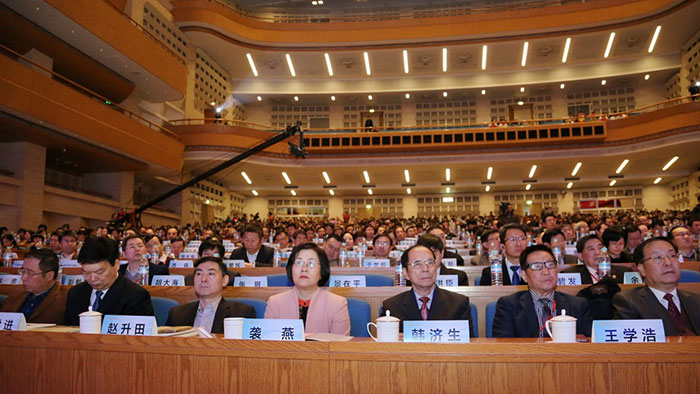 image003.jpg image003.jpg