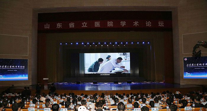 image008.jpg image008.jpg