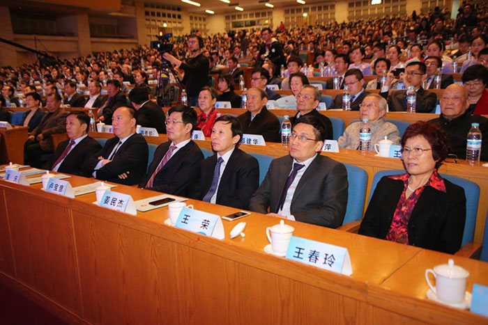 image006.jpg image006.jpg