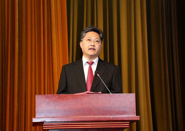 image012.jpg image012.jpg