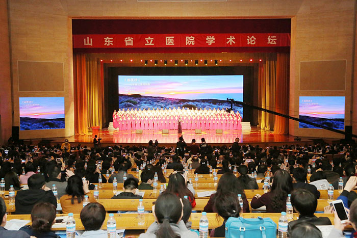 image022.jpg image022.jpg