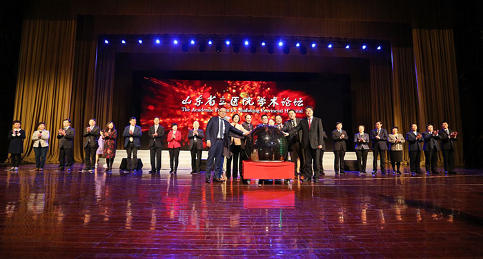 image024.jpg image024.jpg