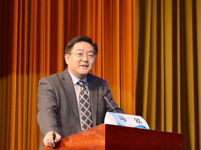 image030.jpg image030.jpg