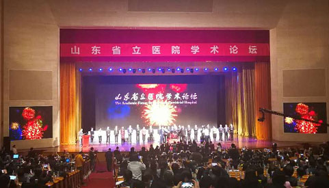 W020170311799160398947.jpg W020170311799160398947.jpg