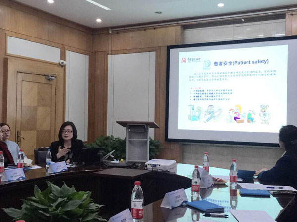 图片41.jpg 图片41.jpg