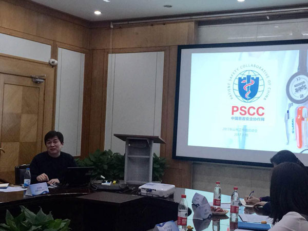 图片42.jpg 图片42.jpg