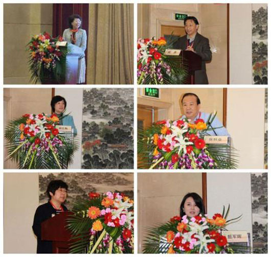 图片3.jpg 图片3.jpg