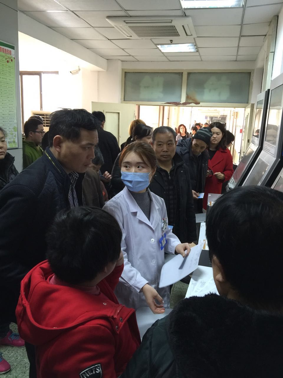 1238446126.jpg 1238446126.jpg