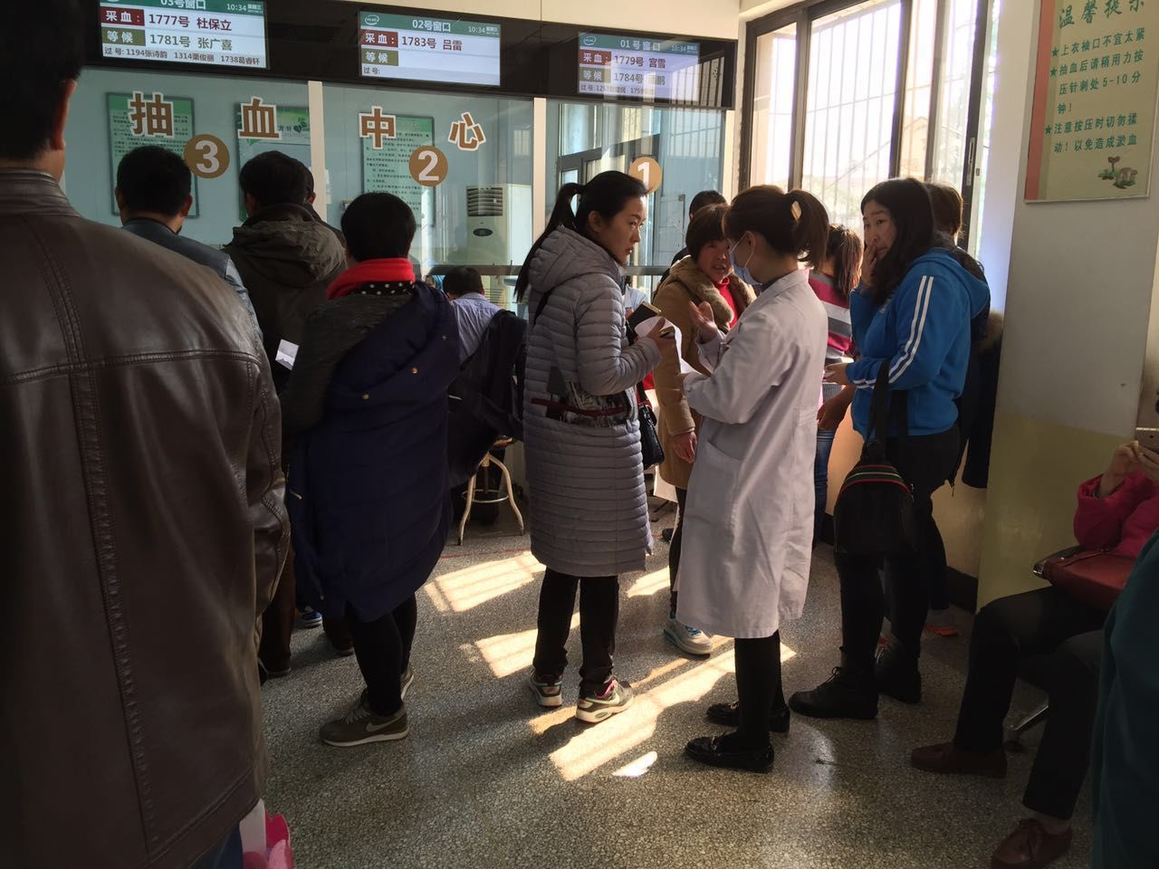 1805623086.jpg 1805623086.jpg