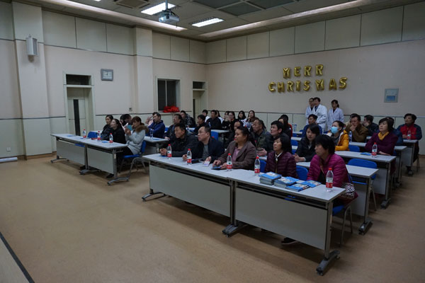 DSC01207.jpg DSC01207.jpg