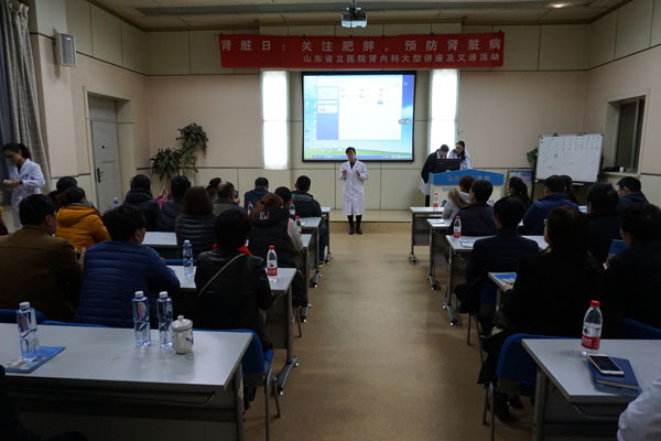 DSC01227.jpg DSC01227.jpg