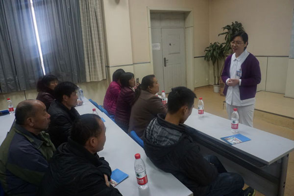 QQ图片20170315145754.jpg QQ图片20170315145754.jpg