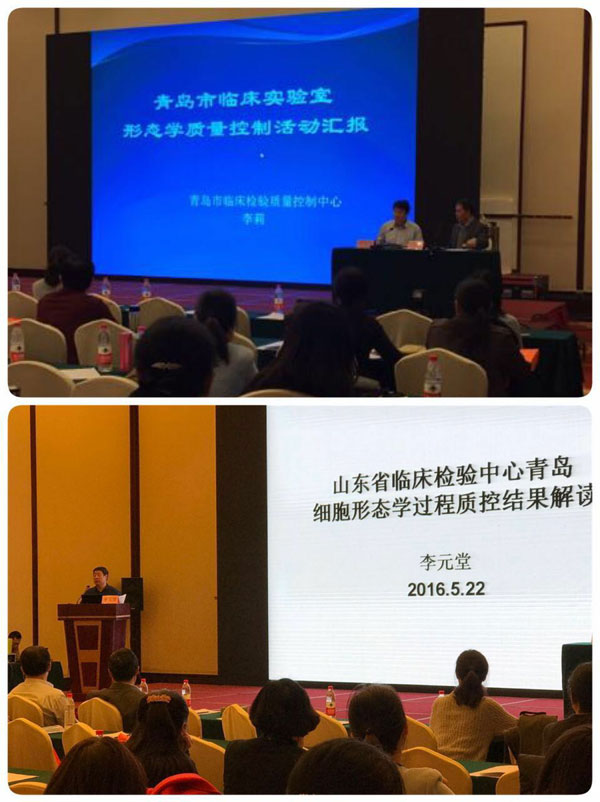 图片15.jpg 图片15.jpg