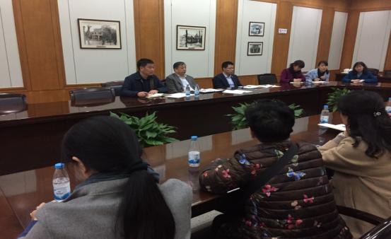 图片5.jpg 图片5.jpg