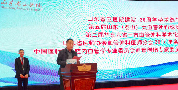 图片12.jpg 图片12.jpg