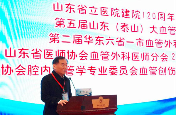 图片13.jpg 图片13.jpg