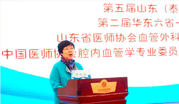 图片14.jpg 图片14.jpg