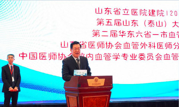 图片15.jpg 图片15.jpg