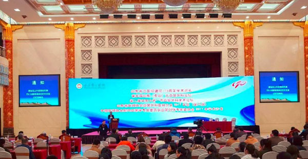 图片17.jpg 图片17.jpg