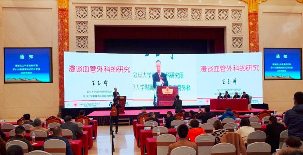 图片18.jpg 图片18.jpg