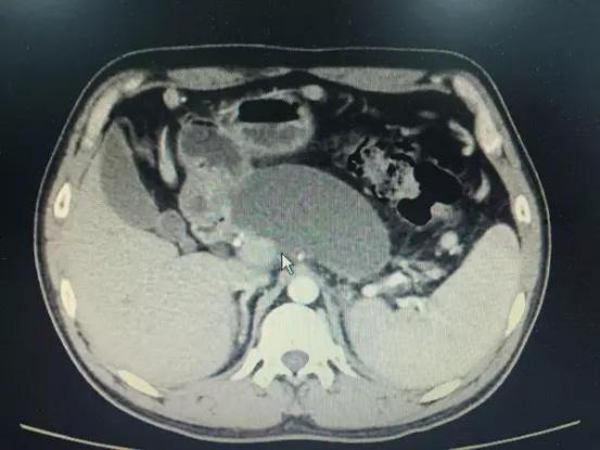 图片2.jpg 图片2.jpg