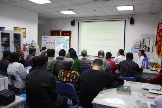 图片20.jpg 图片20.jpg