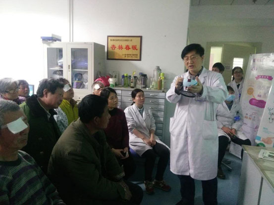 图片21.jpg 图片21.jpg