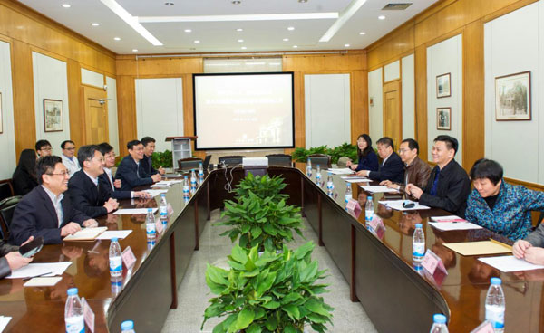 图片32.jpg 图片32.jpg