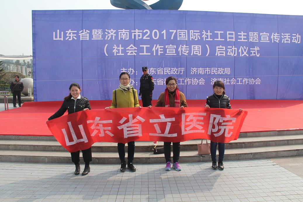 复件 IMG_5949 (13).jpg 复件 IMG_5949 (13).jpg