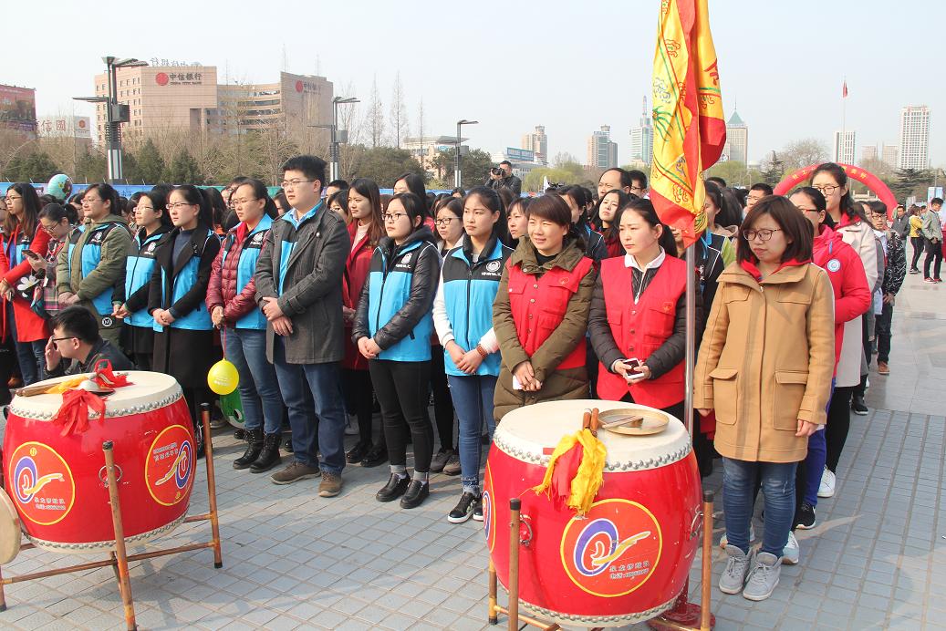 复件 IMG_5941.jpg 复件 IMG_5941.jpg