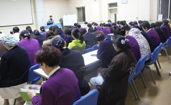 图片9.jpg 图片9.jpg