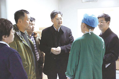 图片26.jpg