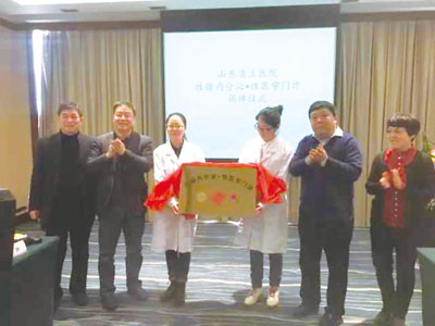 图片27.jpg