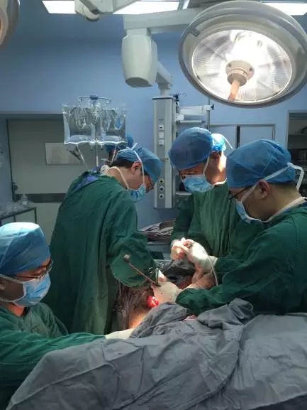 640.webp (2).jpg 640.webp (2).jpg