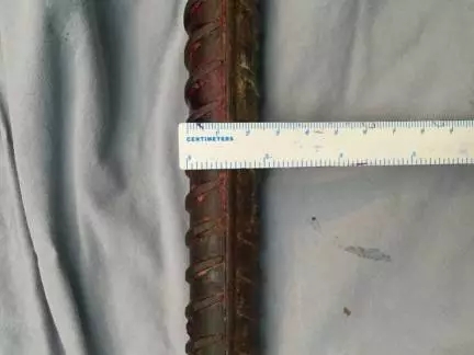 640.webp (4).jpg 640.webp (4).jpg