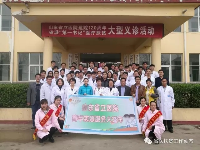 640.webp.jpg 640.webp.jpg