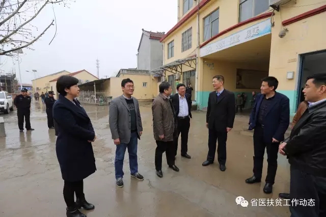 640.webp (15).jpg 640.webp (15).jpg