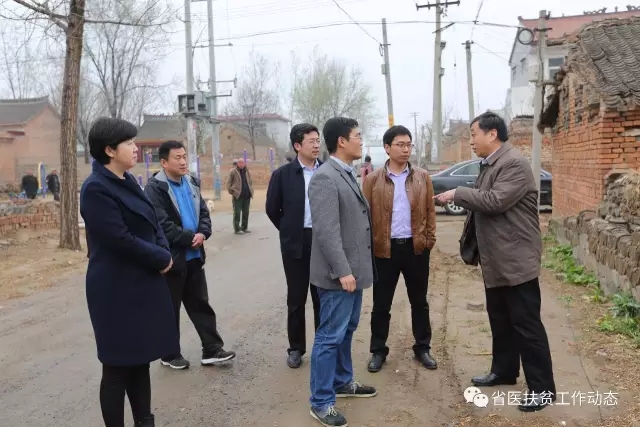 640.webp (16).jpg 640.webp (16).jpg