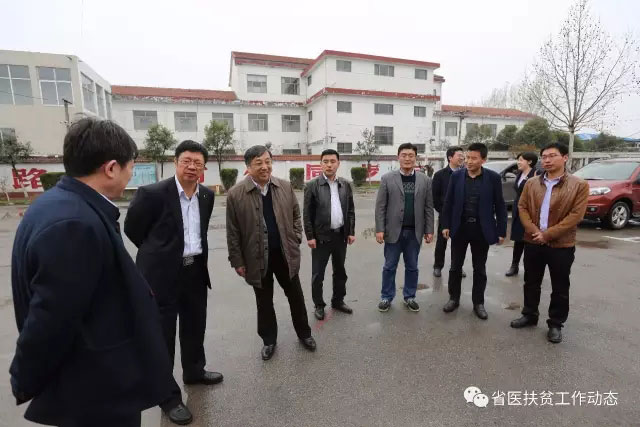 640.webp-(17).jpg 640.webp-(17).jpg