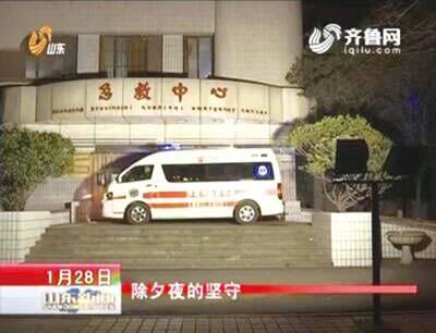 图片2.jpg
