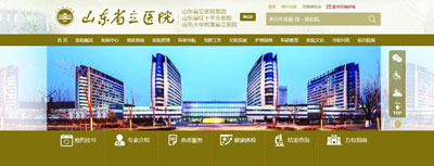 图片3.jpg