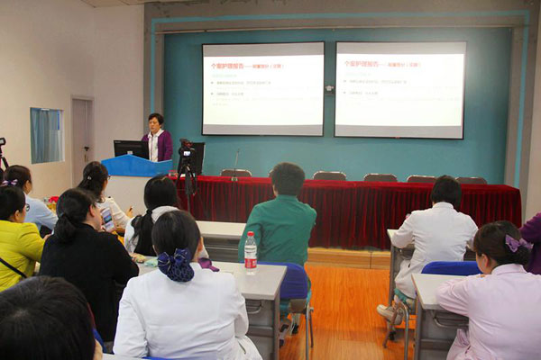 图片8.jpg 图片8.jpg