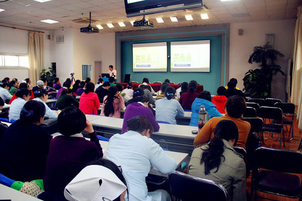 图片9.jpg 图片9.jpg