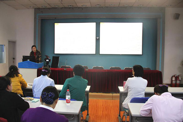 图片10.jpg 图片10.jpg